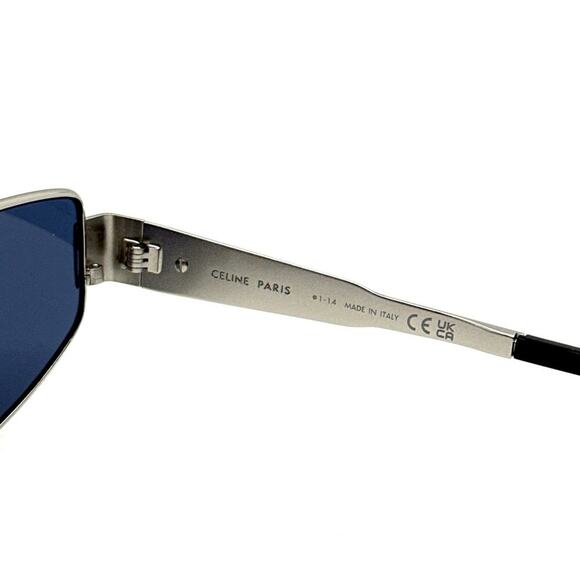 NEW!!! CELINE Sunglasses CL40293U 16V Authentic - Picture 9 of 16